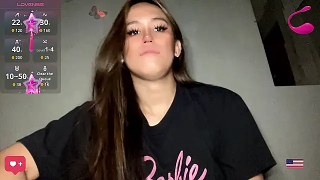 kathrynwilson1 webcam