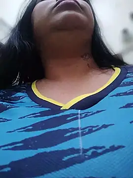 Amber_Herrera webcam