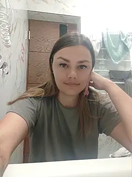KrissSexi