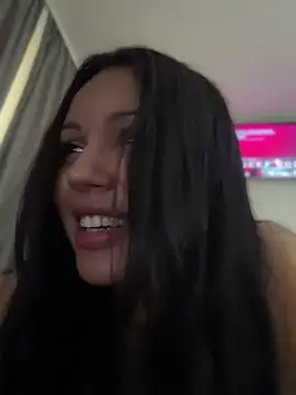 lorry6 webcam