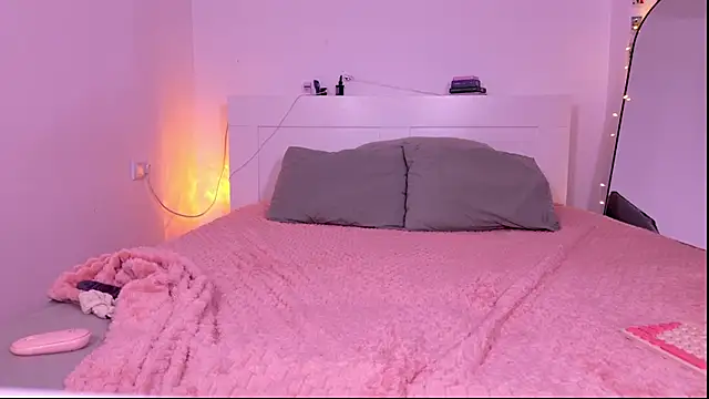 Mar_333 webcam