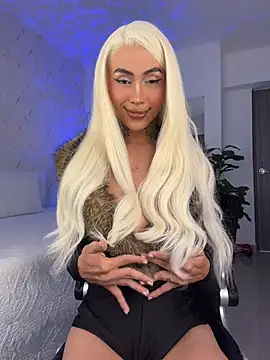 miss_tatiana_ webcam