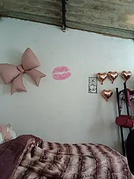 mileidy0106 live sex cam