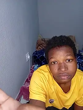 Cherryblush_2