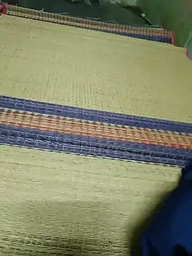 ShivaTamil88 webcam