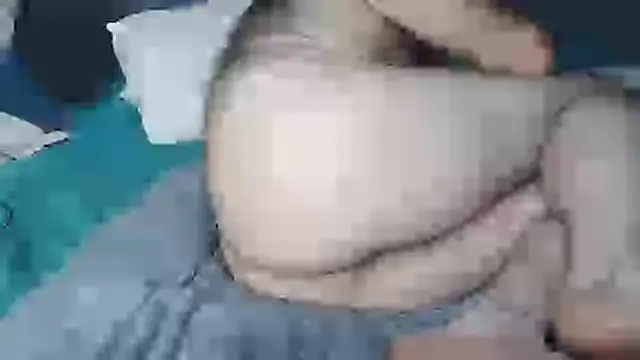 k-dong webcam