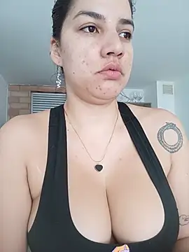 carmesix webcam