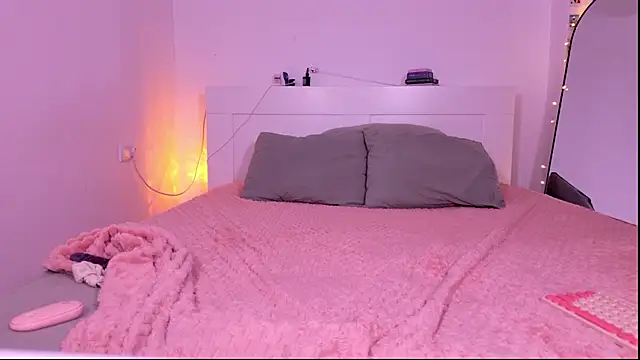 Mar_333 webcam