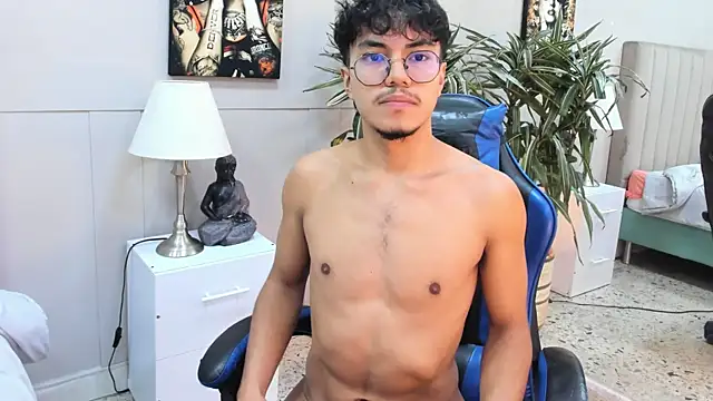 kai_storn (M twink) - #anal #anal-toys #ass-to-mouth #beardy #big-balls #big-cocks #bisexuals #brunettes #bukkake #cam2cam #cei #cheapest-privates #cock-rating #colombian #cum-play #cumshot #deepthroat #dildo-or-vibrator #dirty-talk #doggy-style #ejaculation #erotic-dance #fingering #flexing #foot-fetish #footjob #gagging #gape #glory-hole #hairy #hd #humiliation #jerk-off-instruction #latin #masturbation #medium-hair #mustache #nipple-toys #oil-show #orgasm #power-bottom #power-top #precum #pump #recordable-privates #recordable-publics #role-play #rubbing #sex-toys #sexting #shower #skinny #small-audience #sneakers-and-socks #spanish-speaking #spanking #sph #striptease #student #swallow #twerk #twinks #uncut #vers