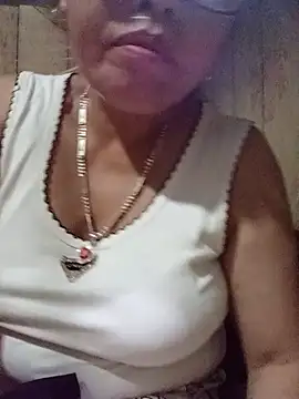 Agnes-baby webcam