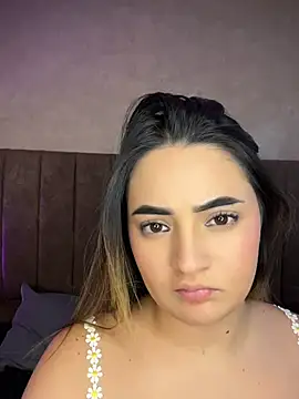 Antonella_Julieta webcam