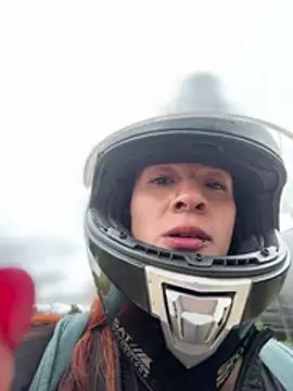 Samyra_Biker12 webcam