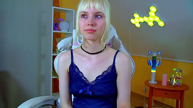 HannahHollis webcam