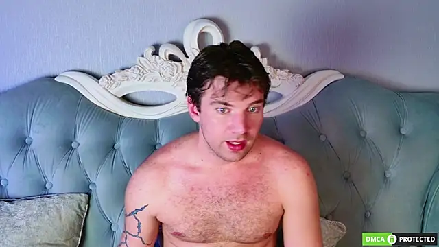 ArthurMeyers webcam