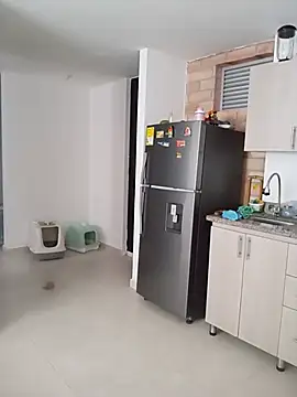 carmesix webcam