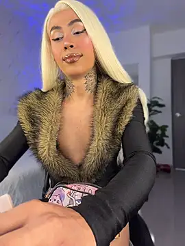 miss_tatiana_ webcam