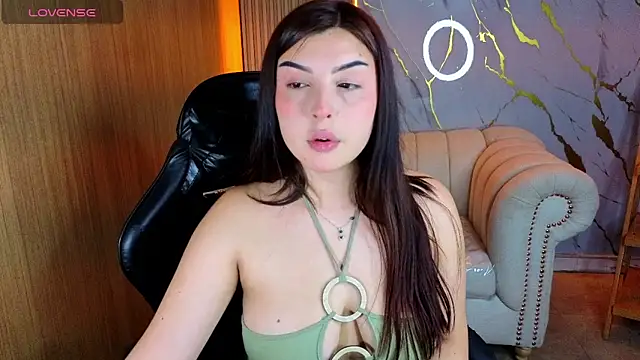 ameliagrace__tf - Ameliagrace__tf's free webcam - UK Sex Cams
