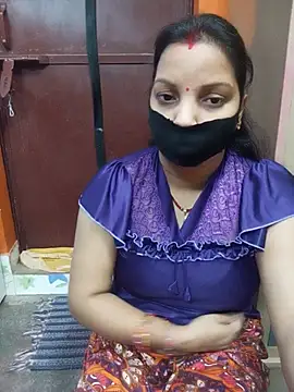 Manjudear webcam