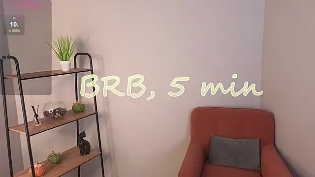 Sue_Sanders webcam
