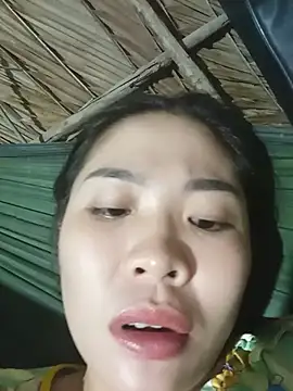 -Arabella- webcam