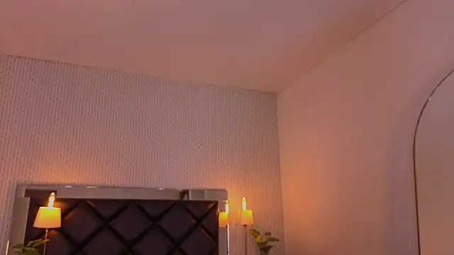dave_eliot webcam