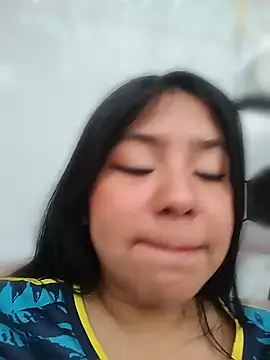 Amber_Herrera webcam