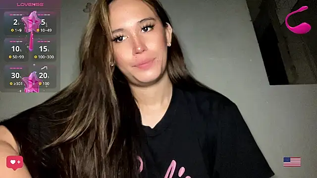kathrynwilson1 webcam