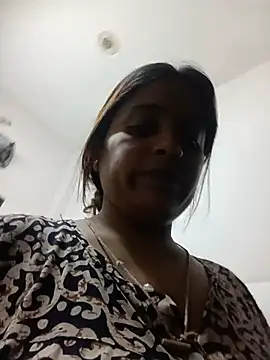 Meloni_71 webcam