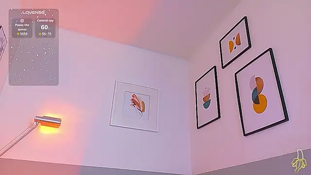 drooling4daddy webcam