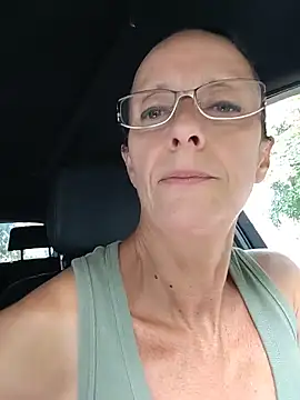 Sacha_Scorp webcam