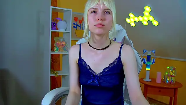 HannahHollis webcam