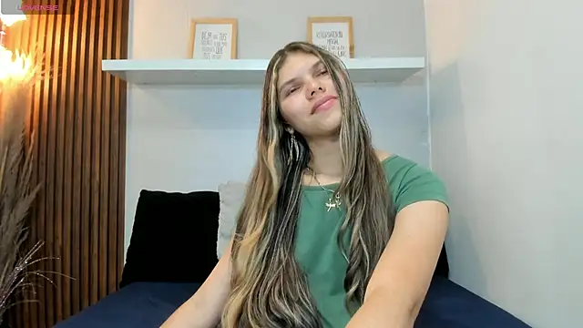 Norki_ webcam