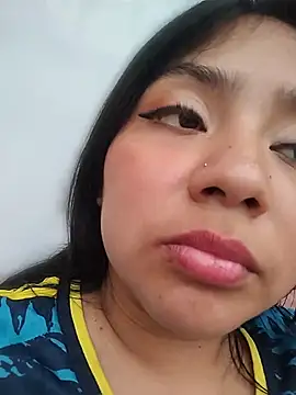Amber_Herrera webcam