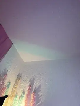 ChloeCollins__ webcam