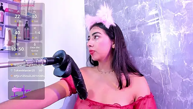 cherry_skinnyy_ webcam