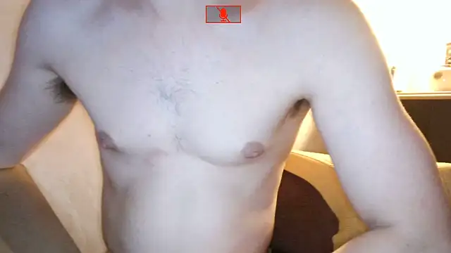 Hgay6935 webcam