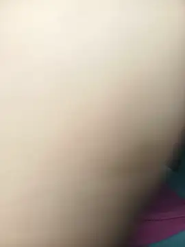 sofiaASS69 webcam