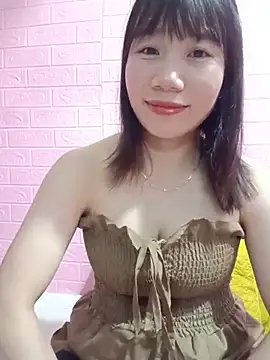 Em_xinh05 webcam