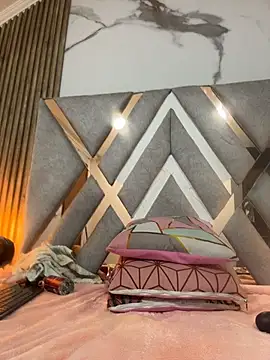 Hannagarces webcam
