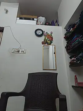 Tamil_Yalini12 webcam