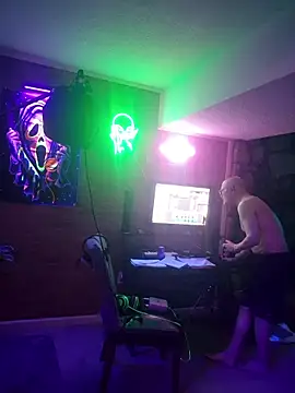 chronic_vibez webcam