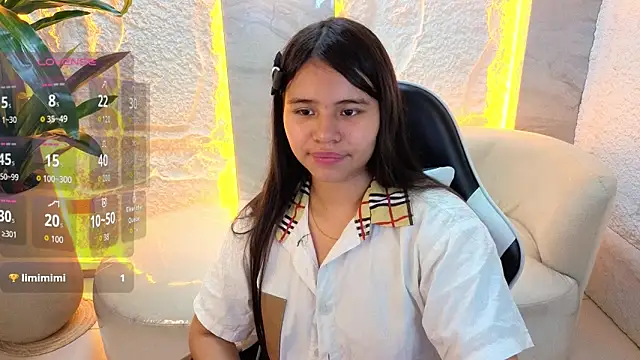 roxan1_tp webcam
