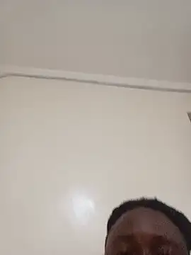 creamyca2 webcam