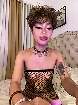 Innocent_yanixx69 webcam