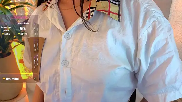 roxan1_tp webcam