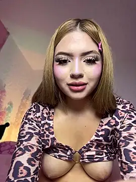 ChloeCollins__ webcam