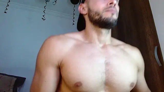 Noah_jhonsonn webcam