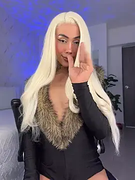 miss_tatiana_ webcam