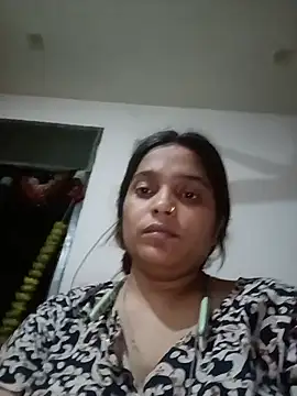 Meloni_71 webcam