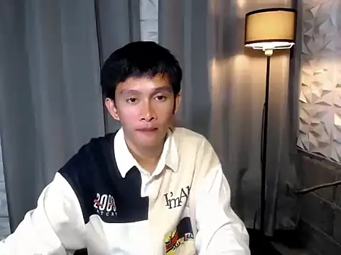 prince_elaijah webcam